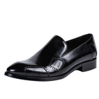 Black / 37