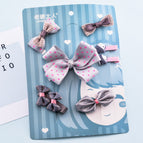 Grey card