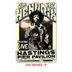 Jimi Hendrix6