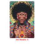 Jimi Hendrix5