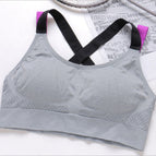 Grey / F