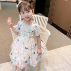 White / 90cm