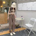 Pants / S