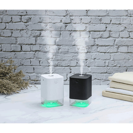 Alcohol Sterilizer Humidifier Sprayer