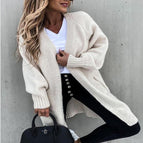Apricot yellow / S