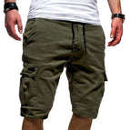 Green / 2XL