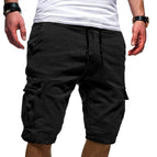 Black / 2XL