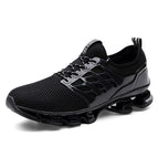 Black / 36