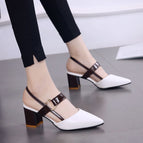 White / 34