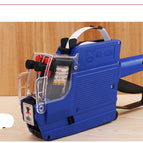 Blue / Free 1ink roller