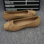 Khaki / 35