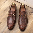Brown / 38