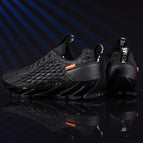 Black / 39