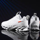 White / 39