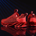 Red / 39