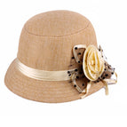 Beige / M