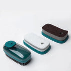 Green / 3PCS