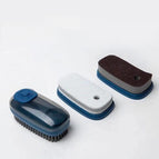 Blue / 3PCS