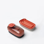 Orange / 2PCS