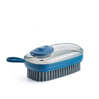 Blue / 1PCS
