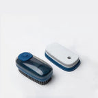Blue / 2PCS