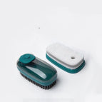 Green / 2PCS