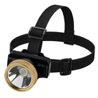 Photo Color / 220V / B