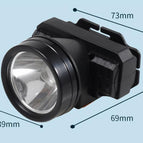 Photo Color / USB / A