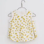 Yellow A / 80cm