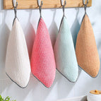 White / 1PCS