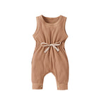 Light Brown / 70cm