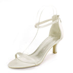 Beige / 34