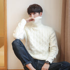 White / S