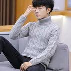 Gray / S