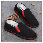 Style D / 38