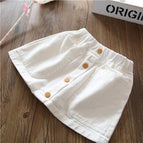 White / 100cm