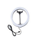 26CM live light / USB