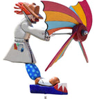 Clown