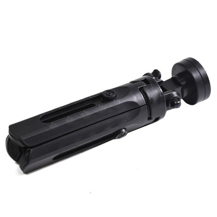 Bluetooth mobile phone live broadcast stand 10-inch ring mobile phone fill light desktop stand