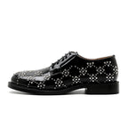 Black / 35