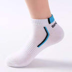Blue / One size