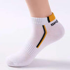 Yellow / One size