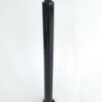 2.6Thick hollow pallets