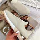 Khaki / 35