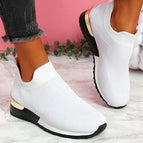 White / 35