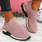 Pink / 35