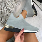 Grey / 35