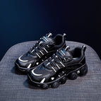 Black / 35