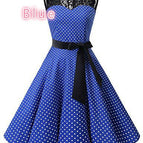 Royal Blue / S