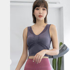 Jangguo Purple / S